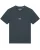 Watapparel Shirt ‘ Nope ‘  antraciet / wit