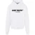Hoodie Lost Youth Cooperations