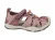 Keen MOXIE SANDAL C Sandalen