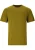 Whistler Functioneel shirt ‘Tuloni’  olijfgroen