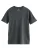 Next Shirt  donkergrijs