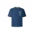 T-shirt Pepe Jeans Chelsea