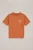 WE Fashion Jongens T-shirt met print
