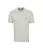 US Polo Assn Shirt Poloshirt Basic Polo Korte mouw