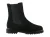 Hassia 2-301512 Wijdte H Chelsea boots