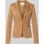 ICHI – IHKATE BL – Dames – Blazers