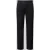 Tommy Hilfiger Regular fit chino van katoenmix, model ‘DENTON’