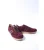 Gabor 73.300.15 sneakers bordeaux dames