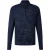 Bogner Skipully heren