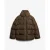 Donsjack Superdry 5 Baffle Sports