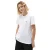 Dames-T-shirt met korte mouwen Dickies Mapleton