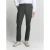 No Excess Pants chino 4-way stretch sedoc dessin