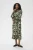 Jurk KAkia Jurk Loose fit