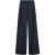Co’Couture Co couture lunacc pantalons 500391