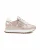 Footnotes 32.011 Wijdte K Sneakers