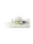 Next Sneakers  geel / rosa / zwart / wit