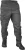 normani OUTDOOR SPORTS Heren BDU rangerbroek Trooper