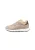 LLOYD Sneakers laag ‘STELLA’  beige