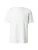 Samsøe Samsøe Shirt ‘Safeast’  beige / marine