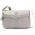 KIPLING Schoudertas ‘Classics Izellah’  grijs