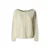 Vrouwentrui Pepe Jeans Candela