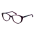 Botaniq Brilrand BIO-1035 161 52