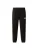 THE NORTH FACE Broek ‘THE NORTH FACE kids TEEN SIMPLE LT JOGGER PANTALONE’  zwart