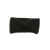 Hoofdband voor vrouwen Pieces Pyron