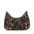 Steve Madden B-Vital schoudertas