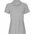 Fruit of the Loom Dames premium polycotton poloshirt