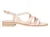 NeroGiardini e513422d- Sandalen