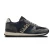 Trainers Napapijri F6COSMOS01/Rip