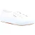 Superga 2750 Cotu Classic 100% Katoen Damestrainers Wit