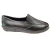 Rohde 2232 Pantoffels