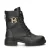 Mexx Kimberly bikerboots