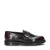 Dr. Martens Temara mocassins & loafers