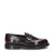 Dr. Martens Temara mocassins & loafers