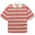 Woodbird Polo 2625-405 wbniro