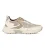 Gabor 76.536 Sneakers