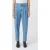 Closed Women Pearl Jeans Mid Blue