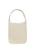 FELIPA Handtas Dames beige