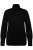 Ulla Popken Trui  zwart