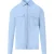 Genti Overshirt