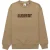 Element Casual sweater heren