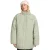 Donsjack voor dames Billabong Magic Puffer
