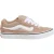 Vans Caldrone suede