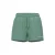 Björn Borg short groen