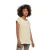T-shirt dames Urban Classics Dog Shoulder