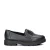 Rieker mocassins & loafers