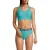 FILA Sorano Racer Back Bikini Baltic